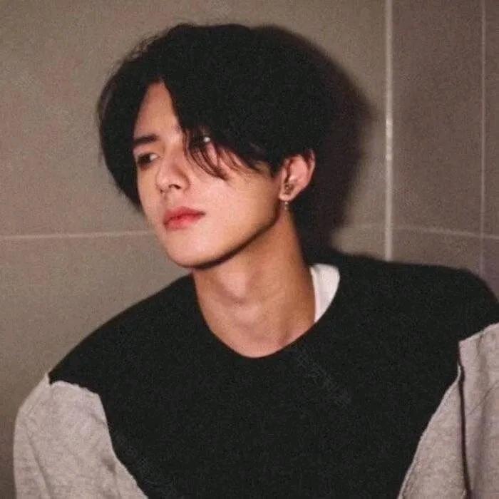 苏白白