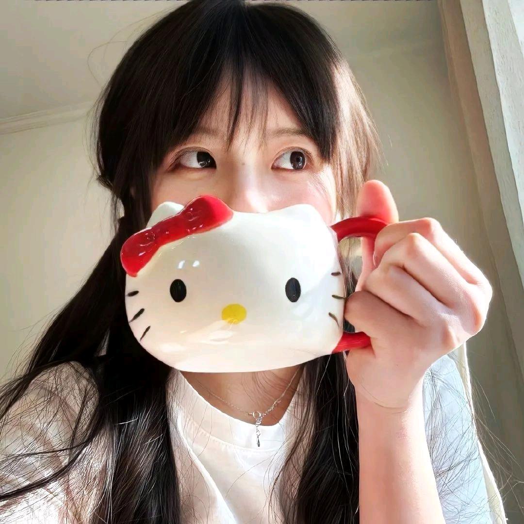 晚上熬夜白天睡