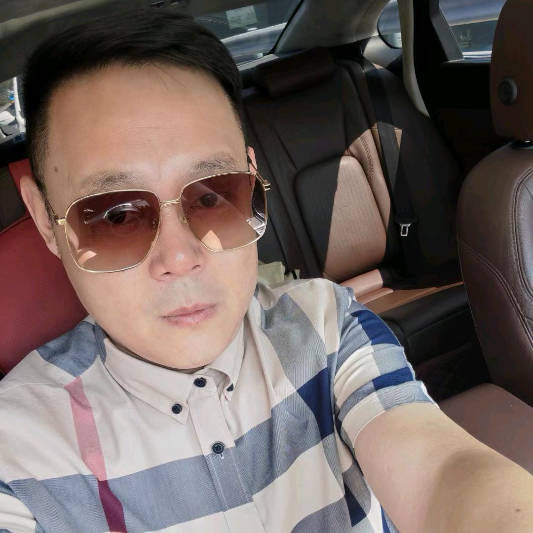 禧公子