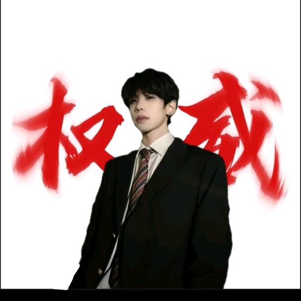 K总好物推荐