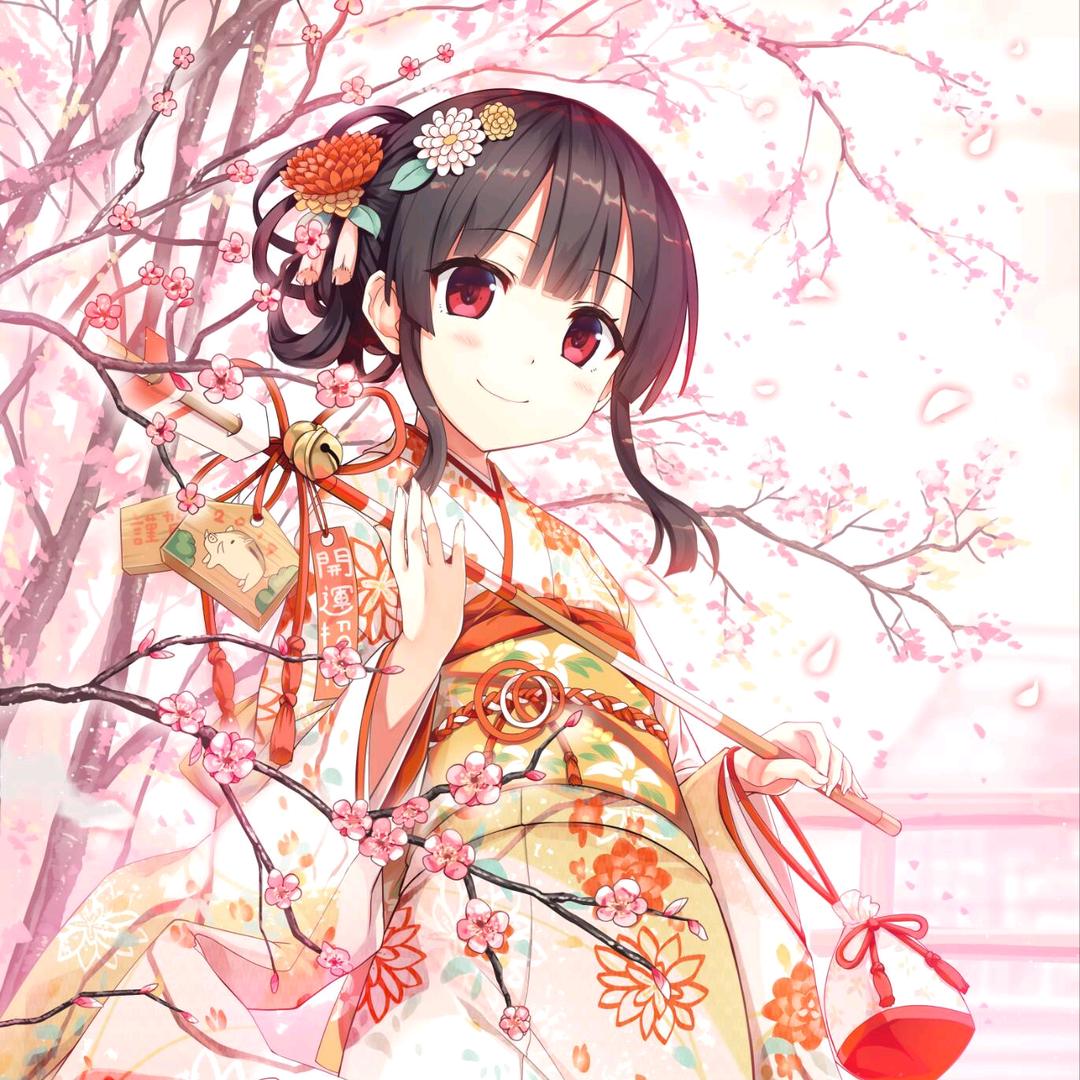 我永远喜欢ハチロク