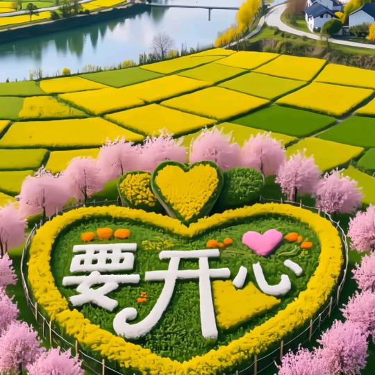 只有一次机会