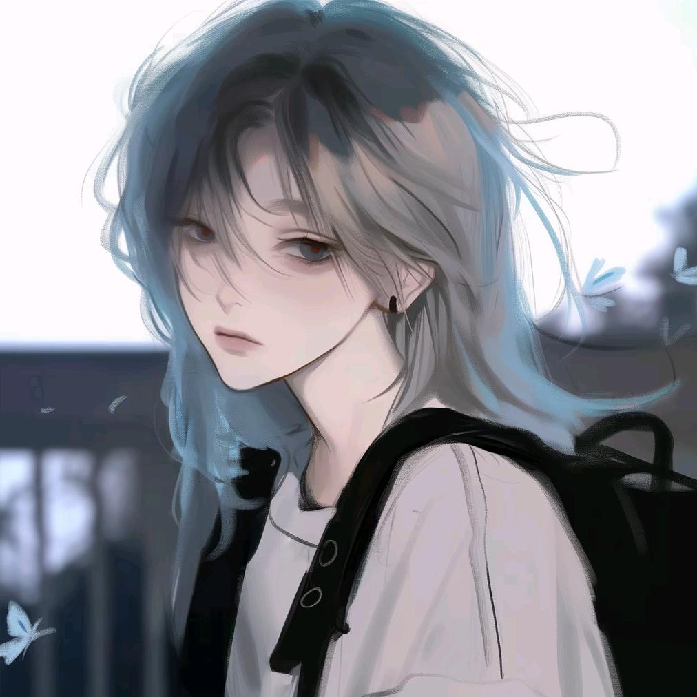晏楚