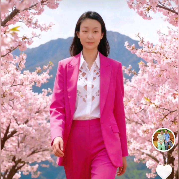 🌹🌹小宝贝🌹小乖乖🌹🌹