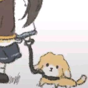 ᵃ