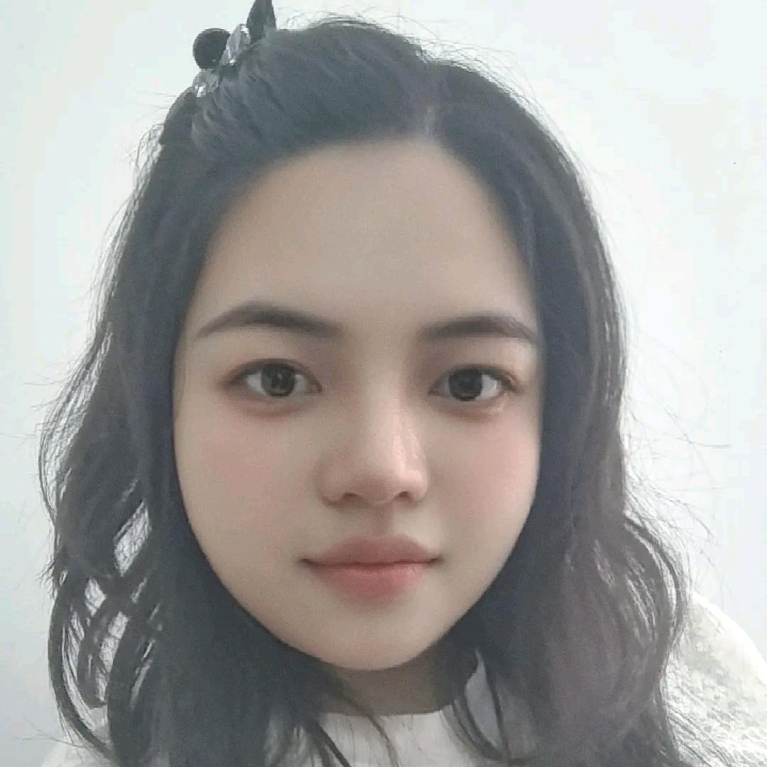 Z佳灵🍀🍀🍀