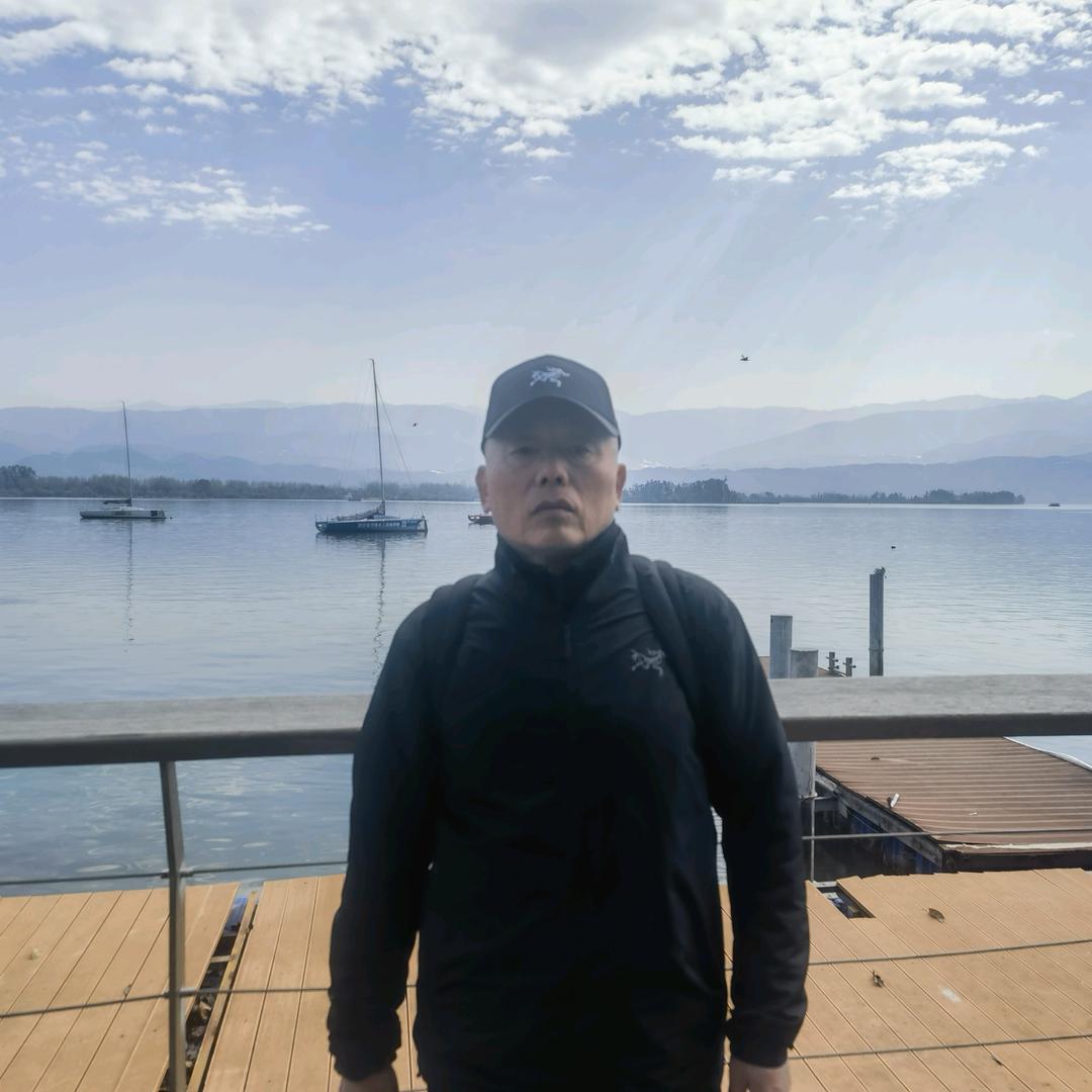 超老师数学思维