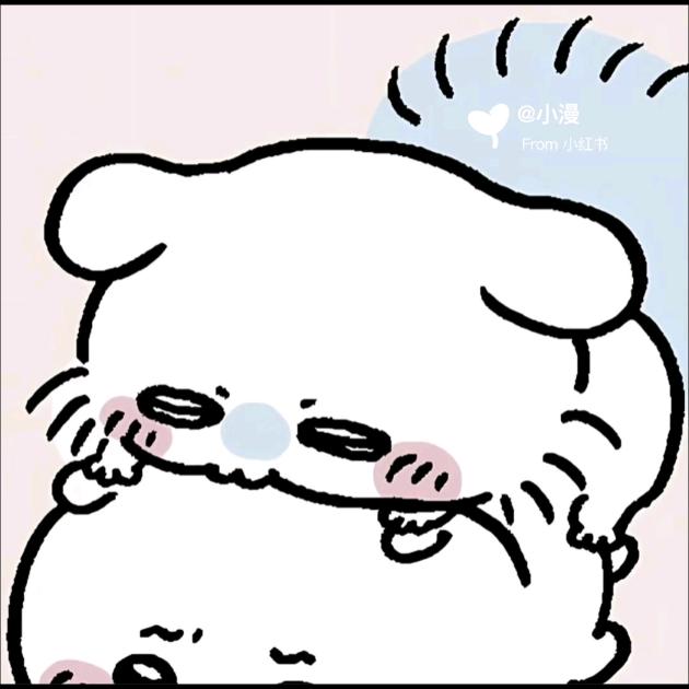 zillo