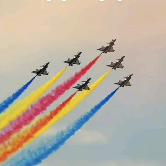华华的北北
