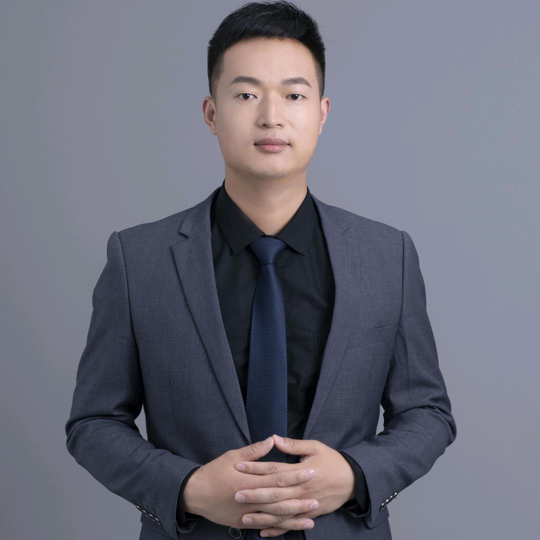 武汉田亮聊房