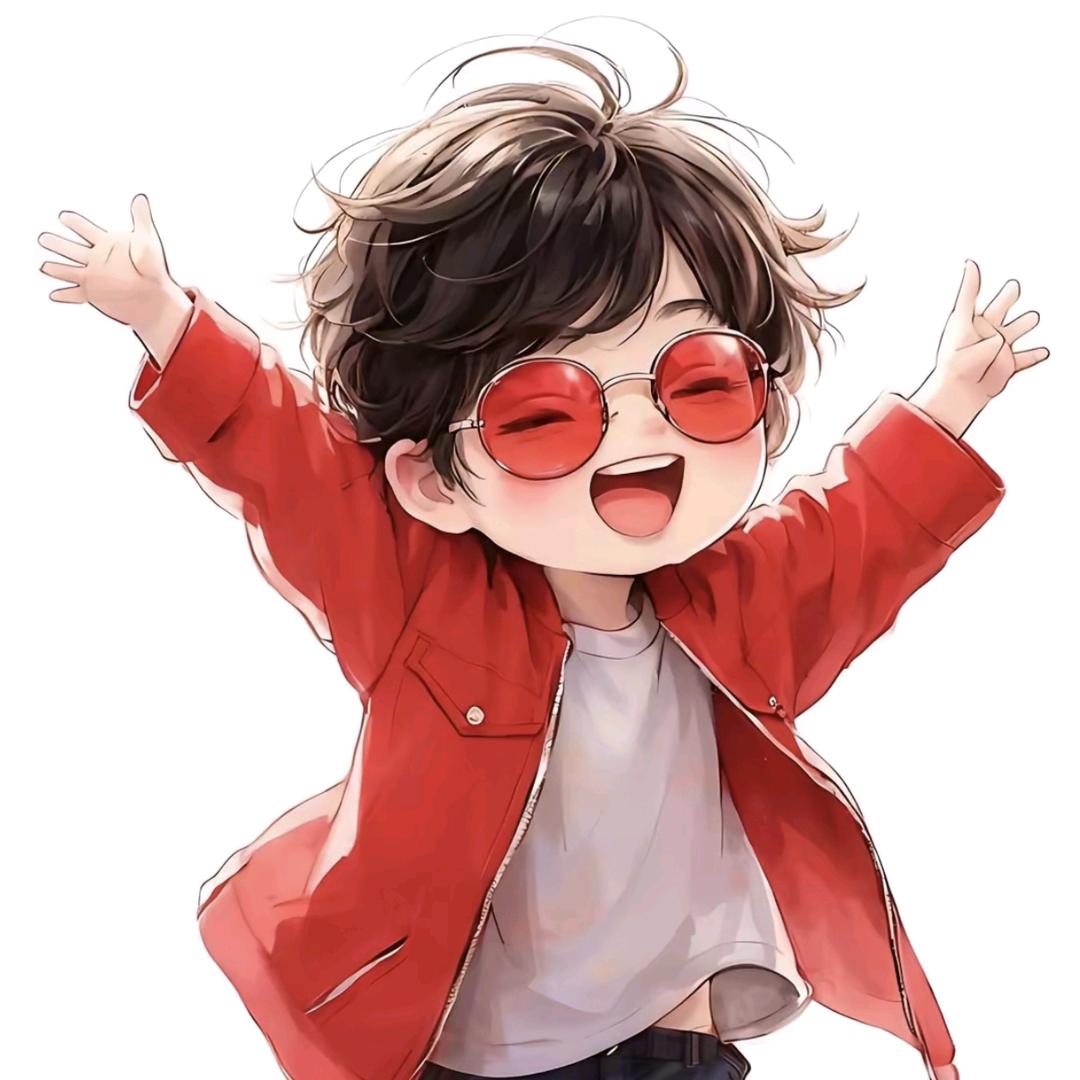 ༊北旻এ᭄࿐ᩚ