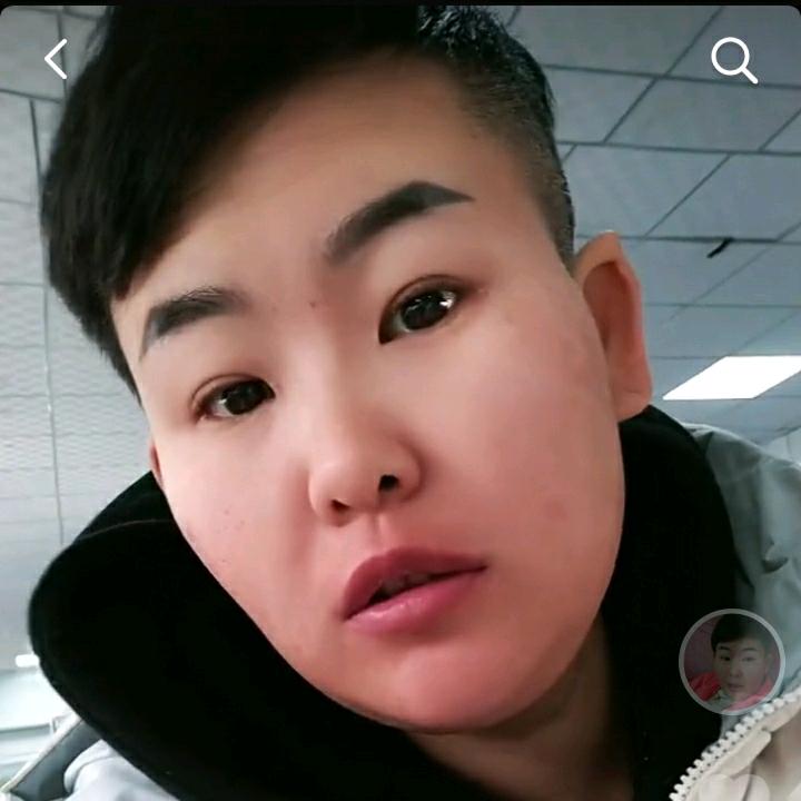 红尘客栈