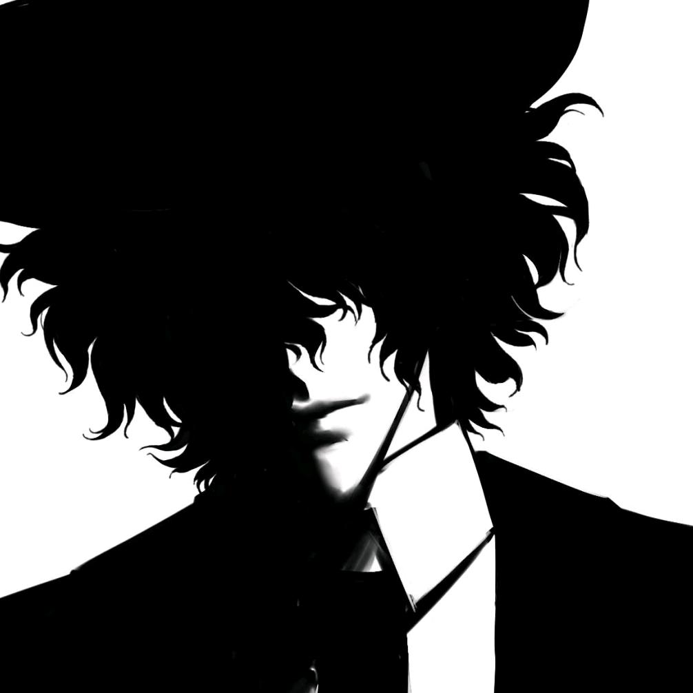 Jack Ripper