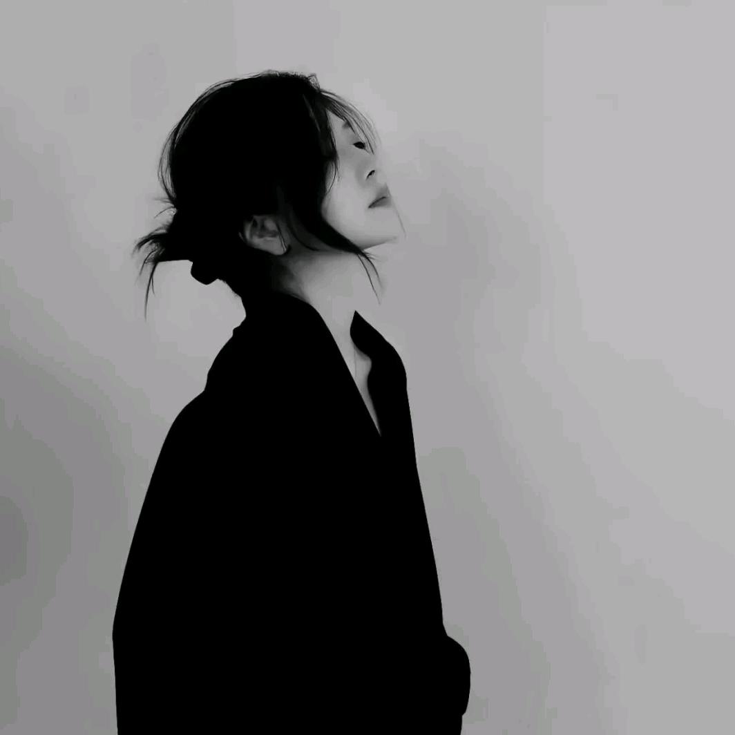 ༄佳佳ꦿ᭄༻