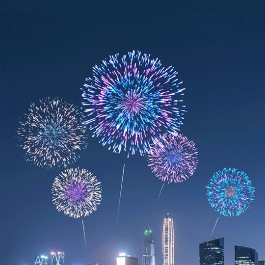 丝秀然真发