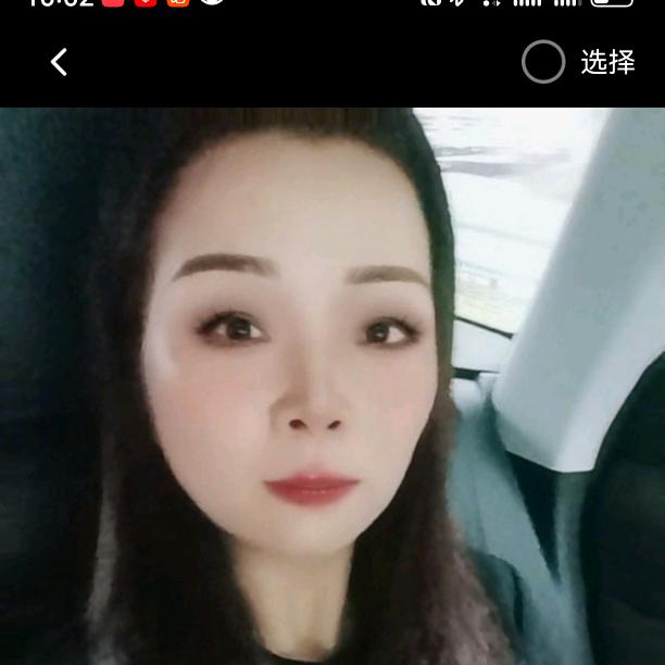 余庆会儿，