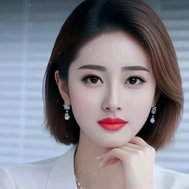 红姐剪辑