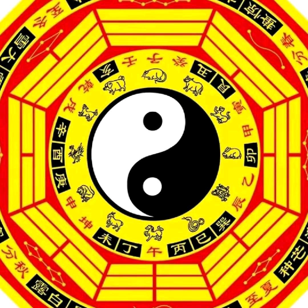 牵挂又🇨🇳见🇻🇳山🇭🇰里红