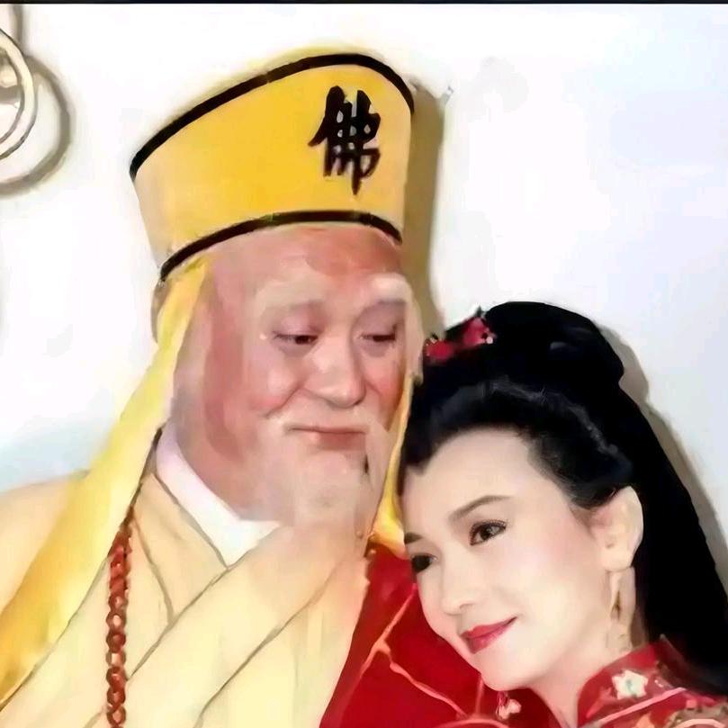 睡都睡唔着