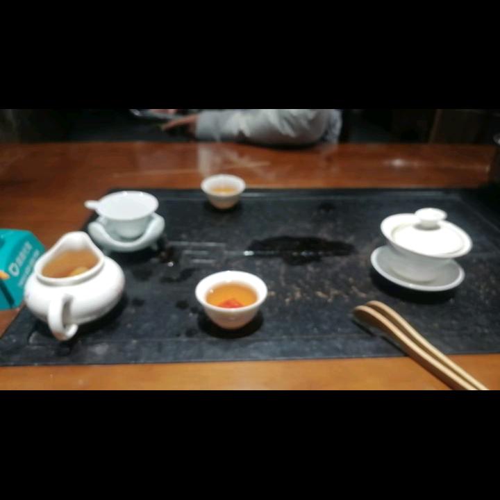 熟悉的陌生人
