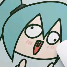 快门少女