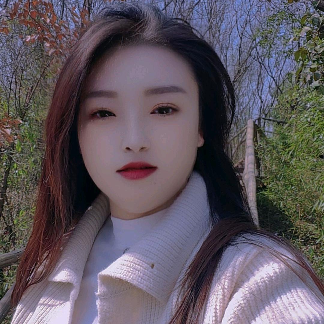 80后阿姨《拾起自己》