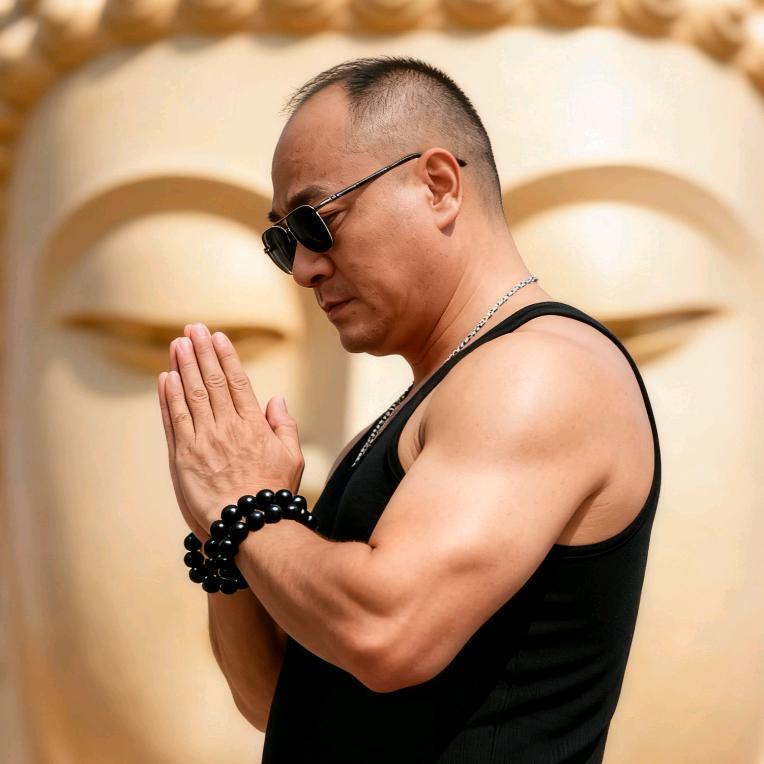 小曾卖防腐木木方模板脚手架租赁处