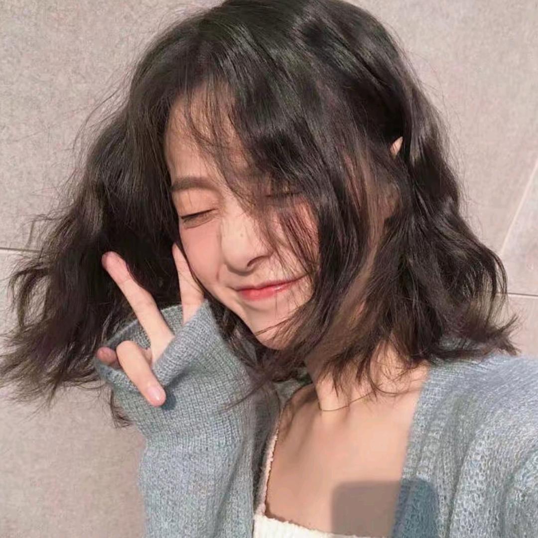 小达不溜哇.🧸