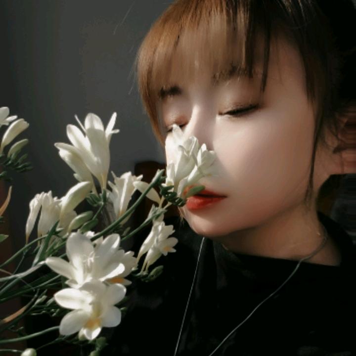 秋儿