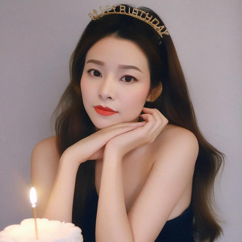 🧘‍♀️🧘‍♀️手捧阳光¤