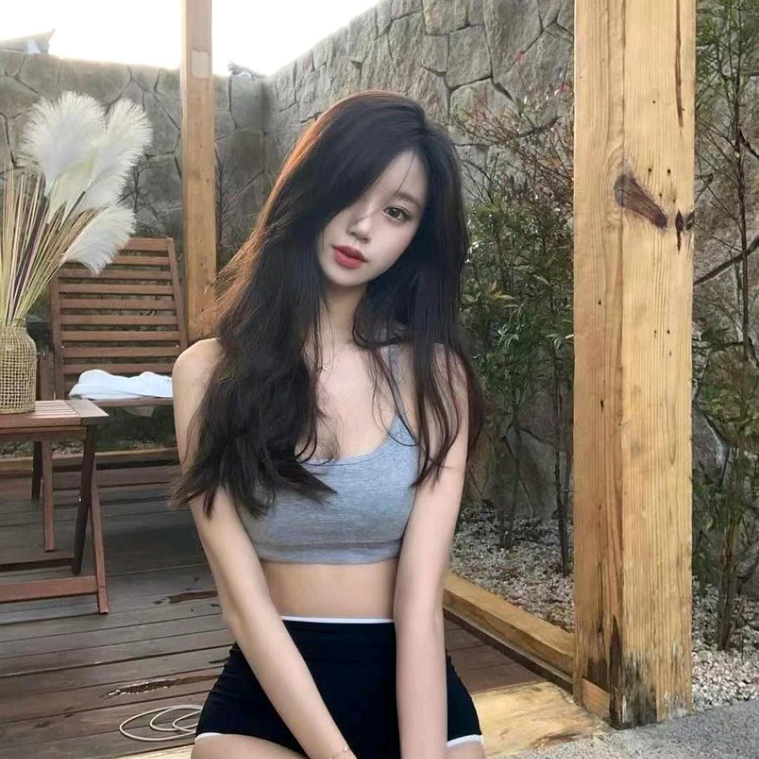 玖月