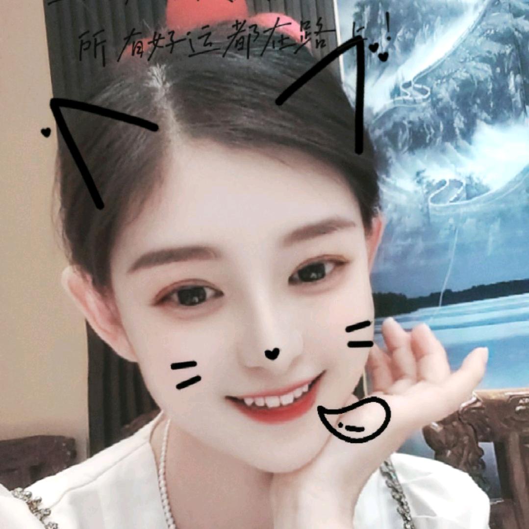 邯郸道黄金楼-丽华