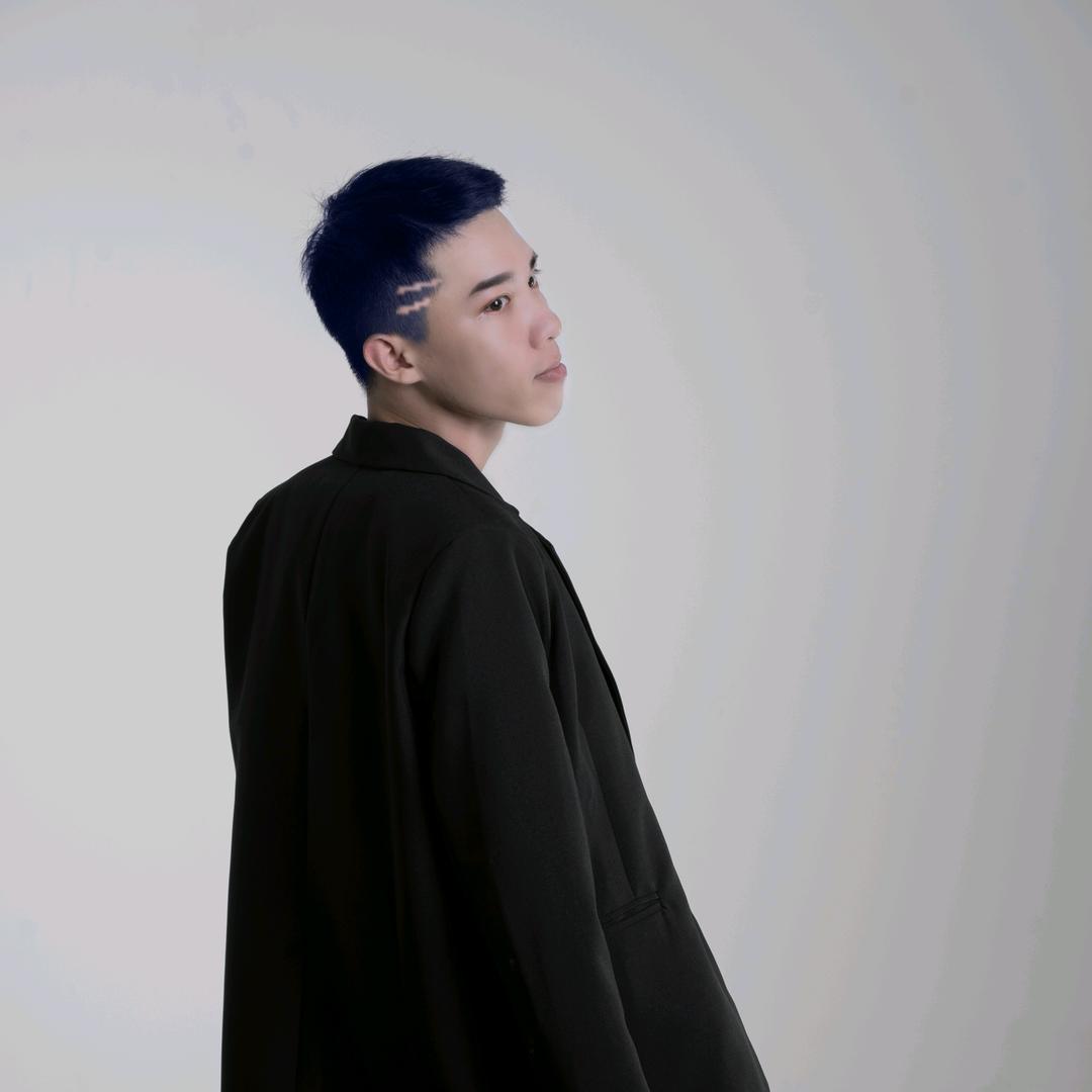 宅男小贝