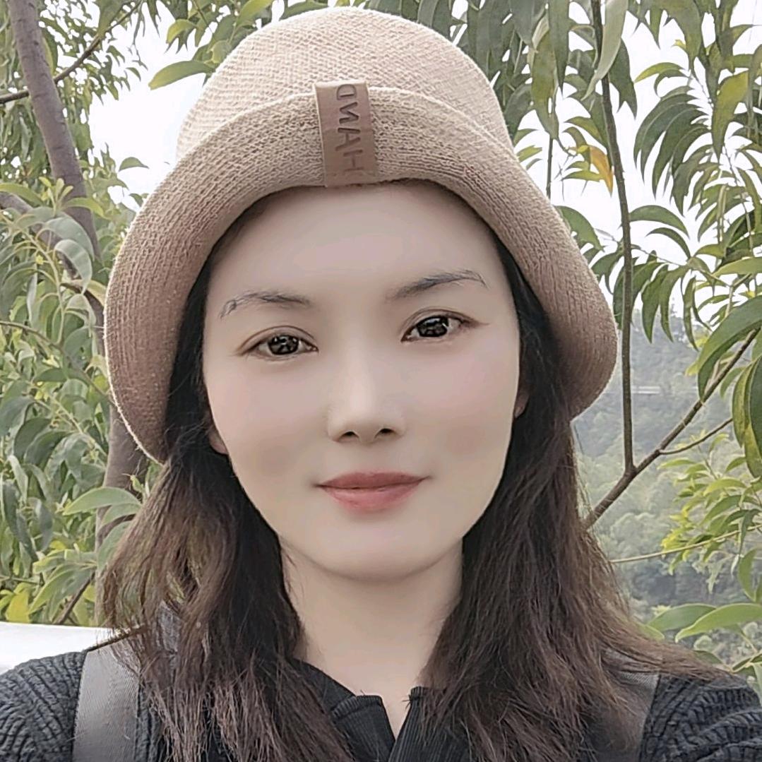 一份好心晴
