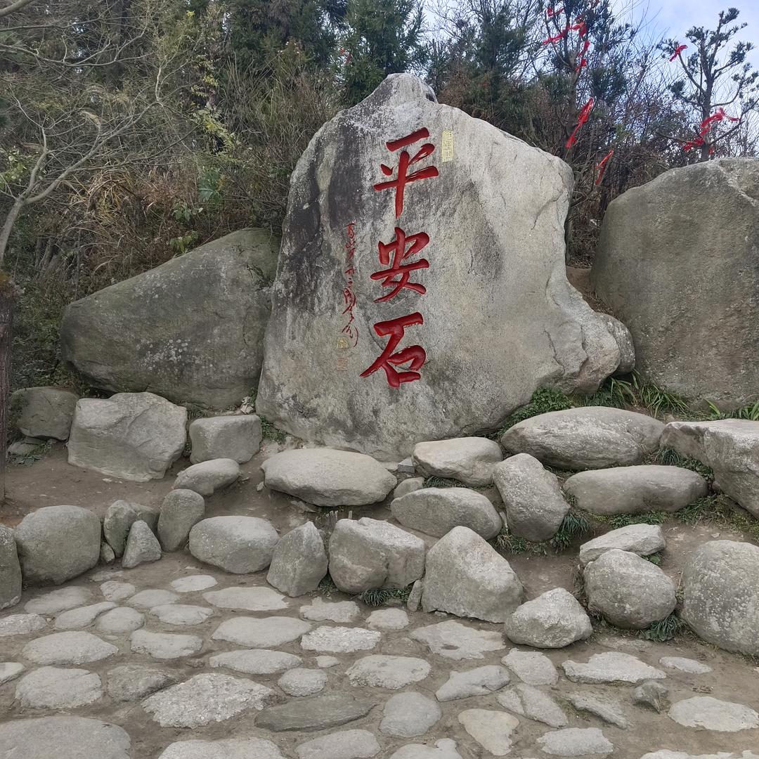 从0️⃣开始