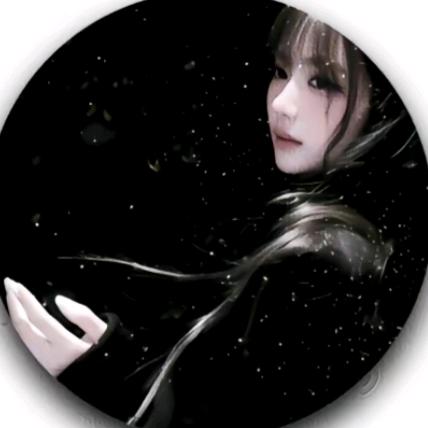 🌈喵锅先森🍎