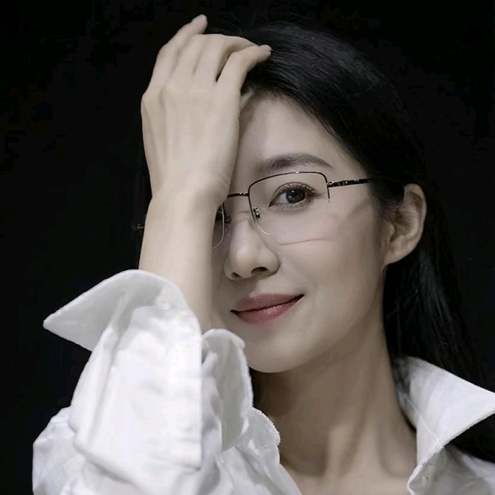 爱的港湾