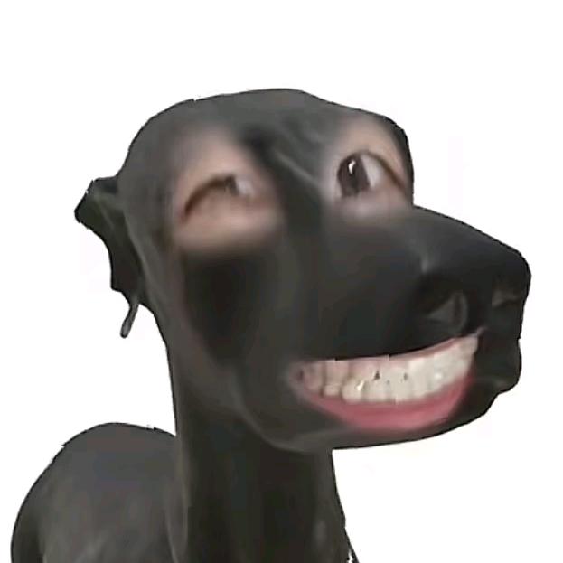 啧啧