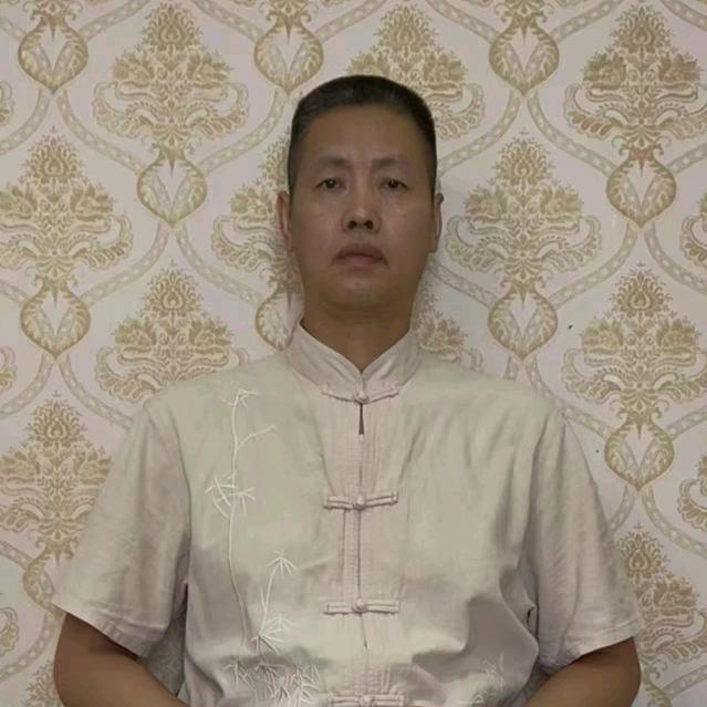 扬州丁一捏