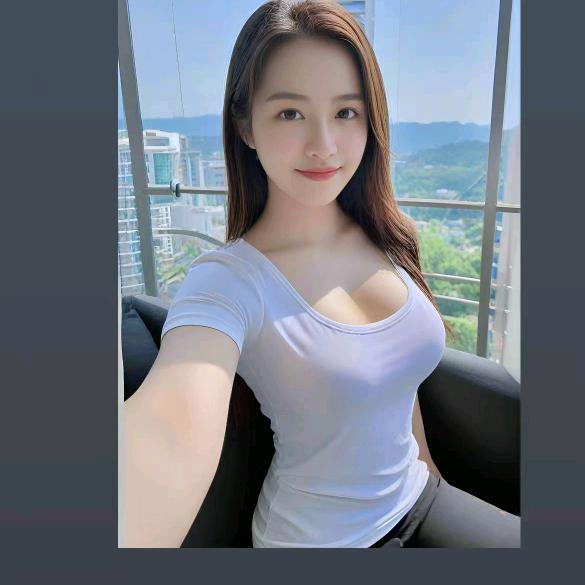 单身也挺好