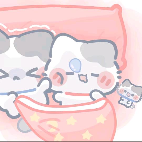 画中游