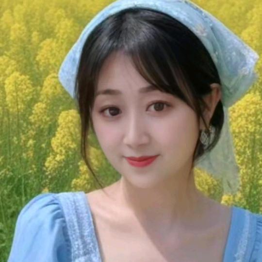 阿玲姐