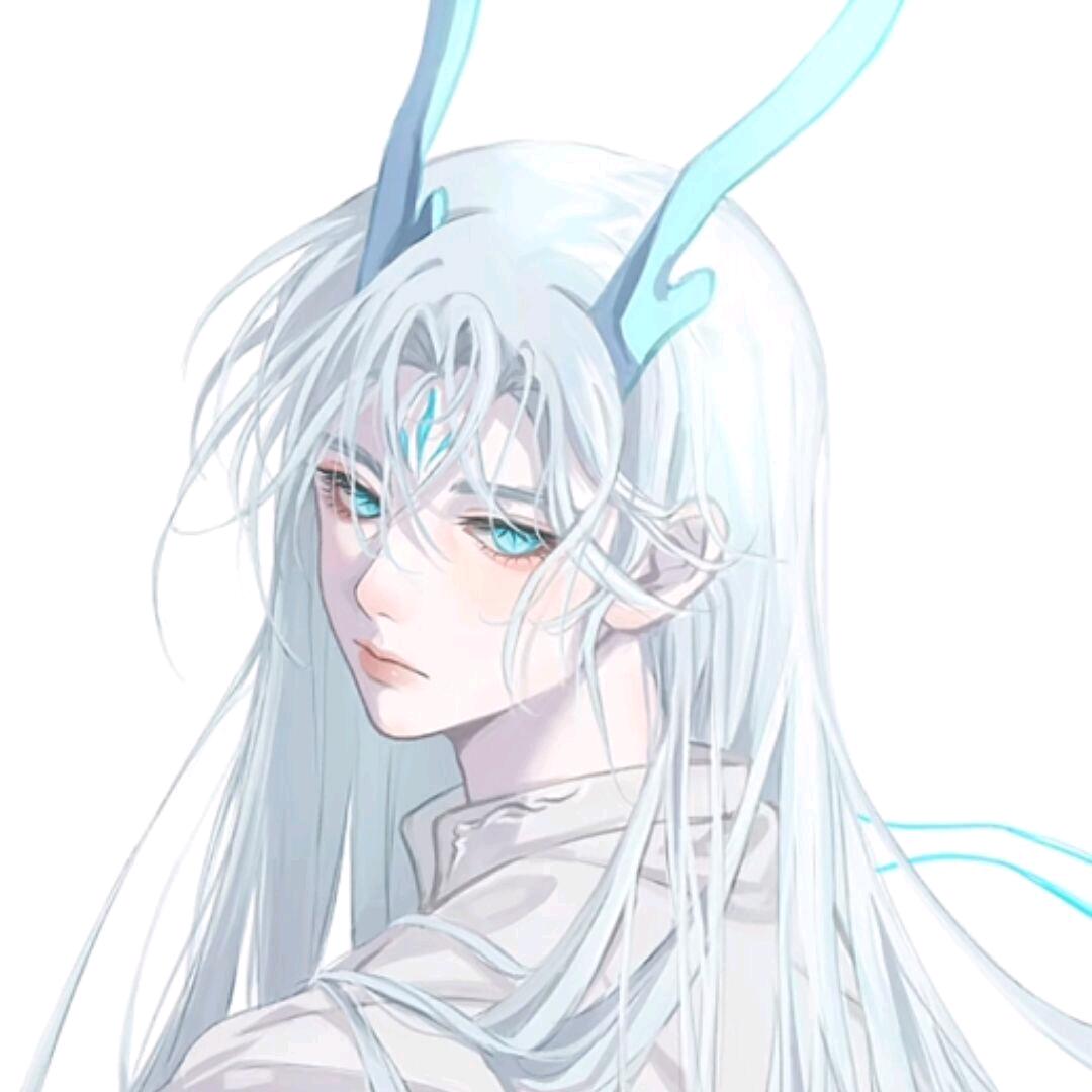 鱼丸