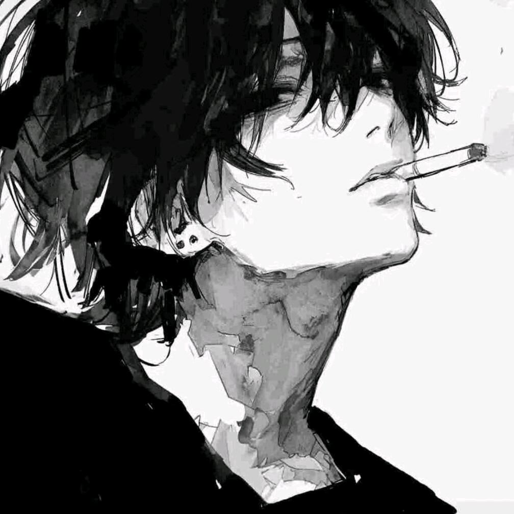 昕昕