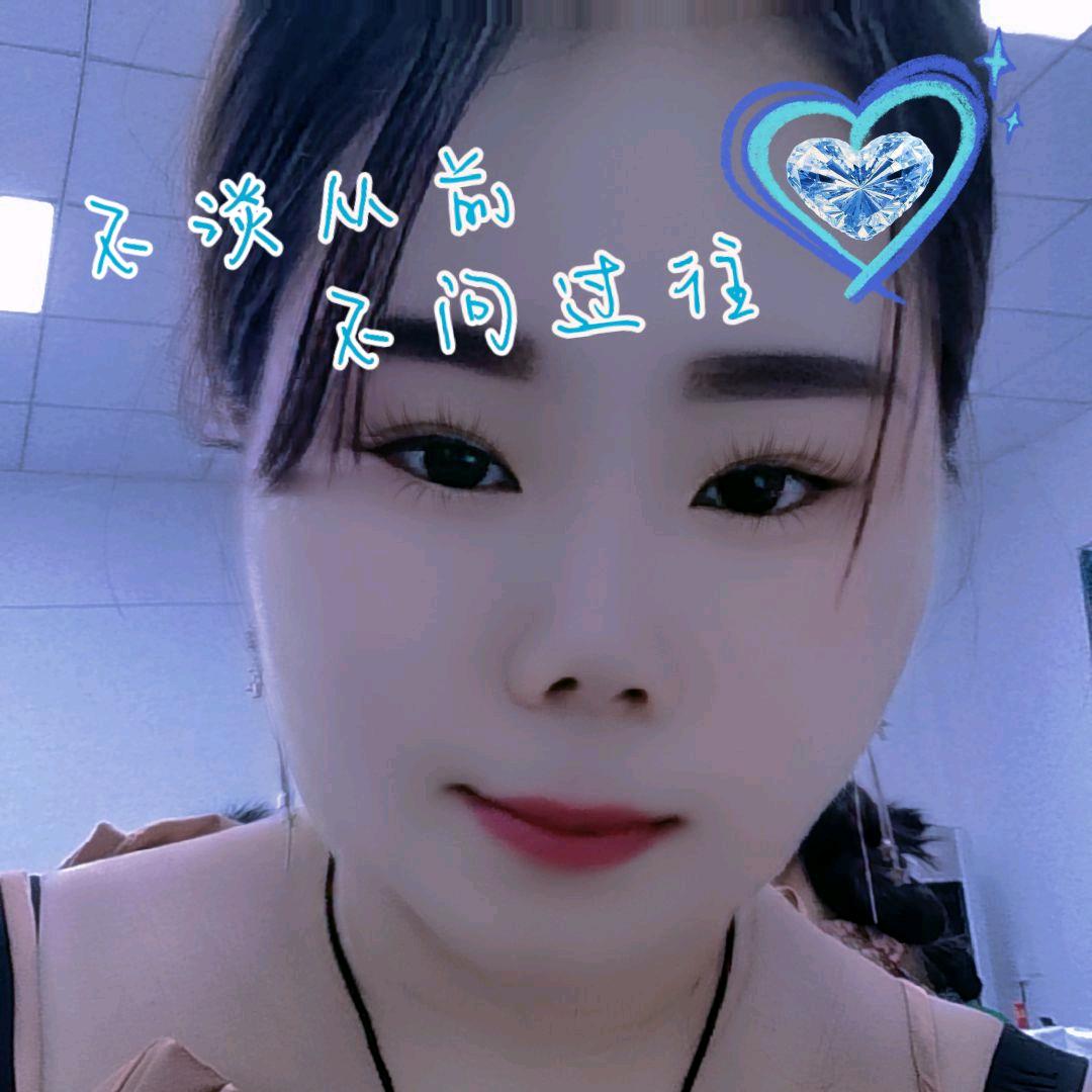 金盆足浴养生。随时欢迎光临。