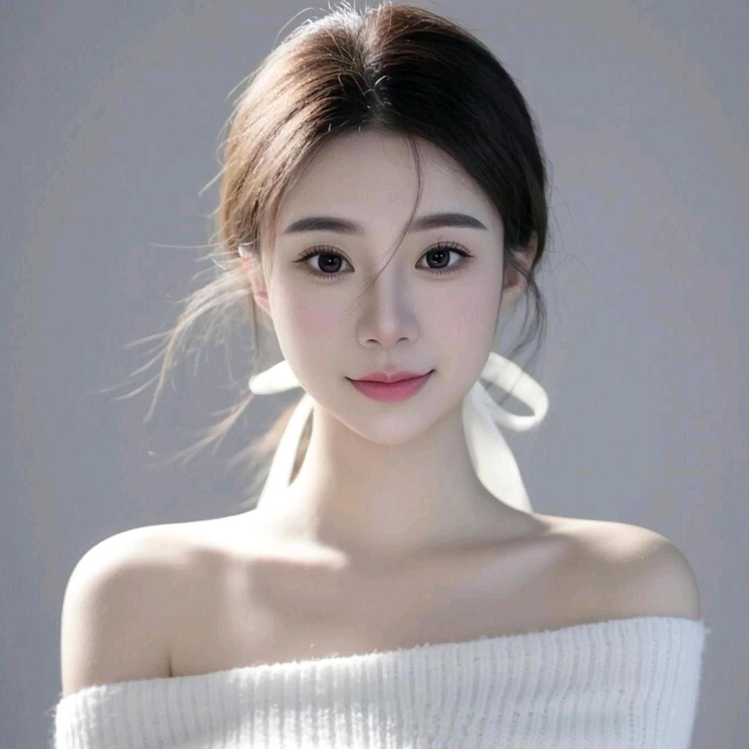 玲儿～yx