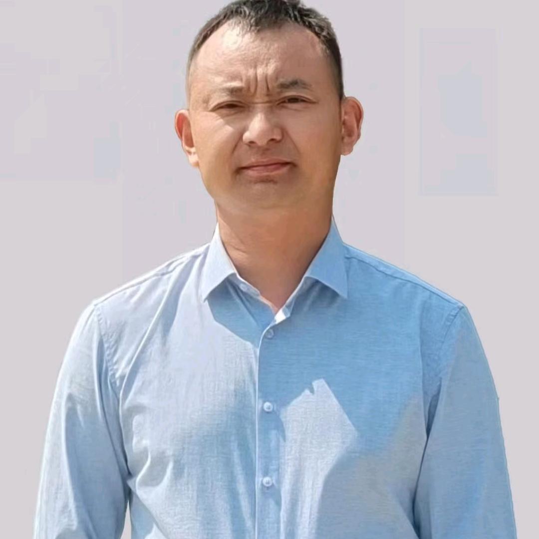 湖南腾锦环保-废气治理-黄秋林