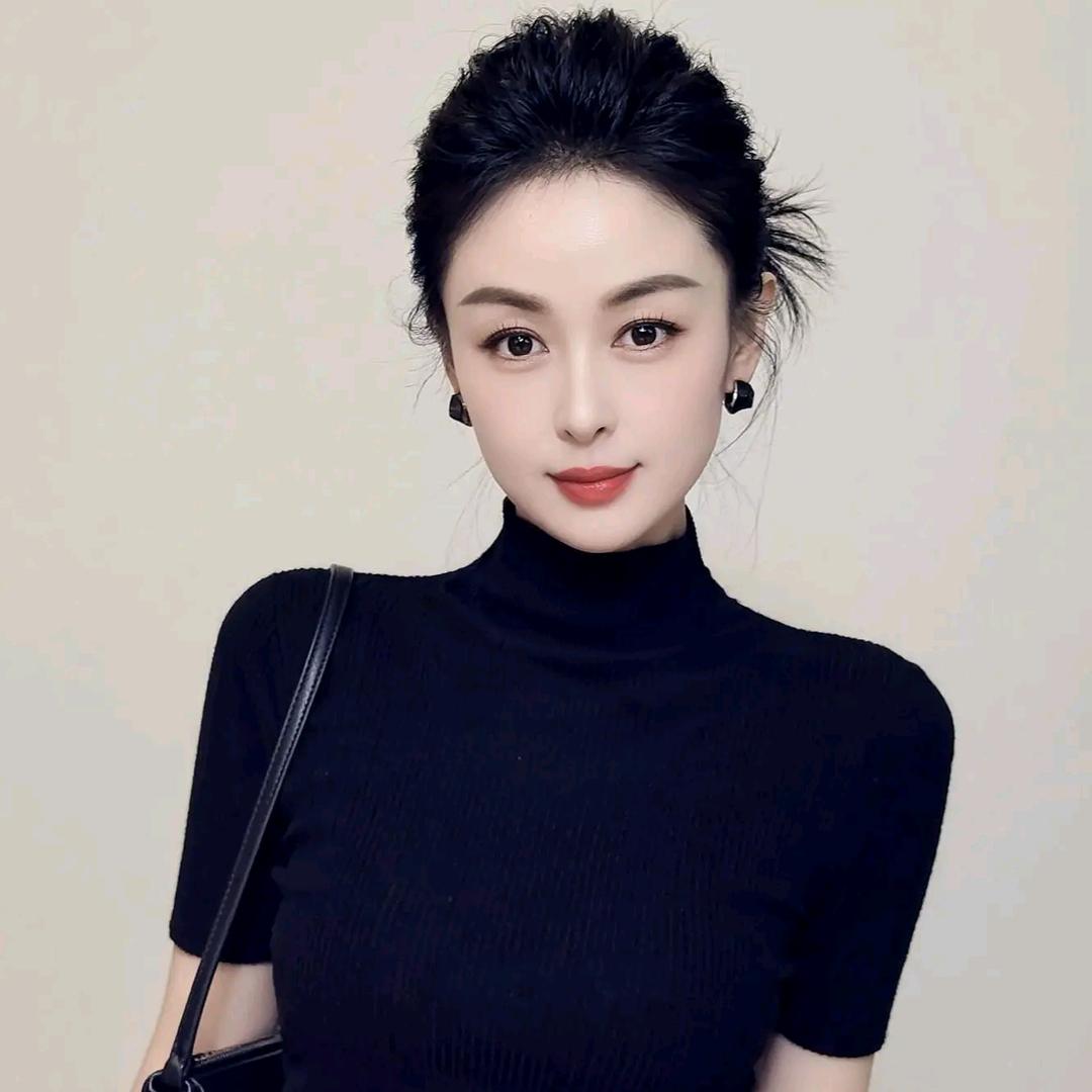 Umi的朋友圈