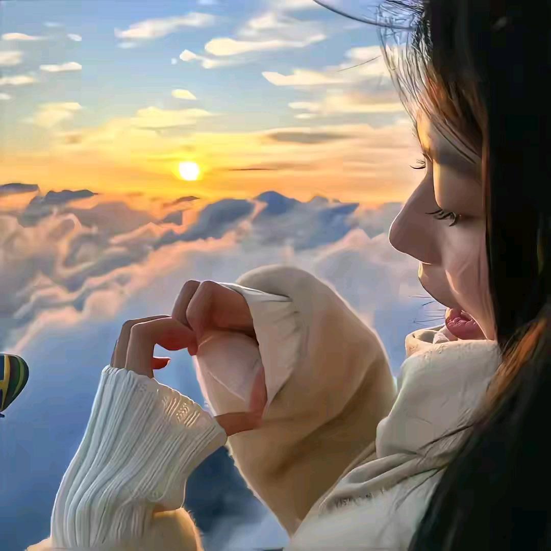君禾百货