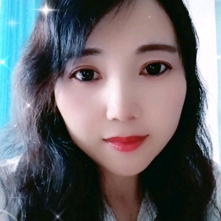 小影子